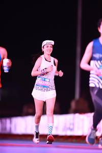 BIB: 
                            <button type="button" onclick="openModal(23564049)" class="btn btn-primary btn-sm float-right btn-popup" data-toggle="modal" data-target=".modal-high-quality">
                        <i class="fas fa-shopping-cart"></i> Add to Cart
                    </button>
                                            <button type="button" onclick="isThisMe(23564049, true)" class="btn btn-success btn-sm float-right btn-popup btn-isme hidden" data-toggle="tooltip" data-placement="bottom" title="นี่คือรูปของคุณใช่ไหม คลิกที่นี่เพื่อเอาเข้าอัลบั้ม">
                        <i class="fas fa-plus"></i> Add to album
                    </button>
                    <button type="button" onclick="isThisMe(23564049, false)" class="btn btn-warning btn-sm float-right btn-popup btn-isnotme hidden">
                        <i class="fas fa-ban"></i> Remove from album
                    </button>